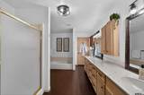 21308 Southwind - Photo 32