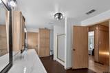 21308 Southwind - Photo 33