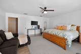 21308 Southwind - Photo 35
