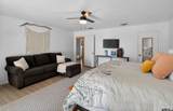 21308 Southwind - Photo 36