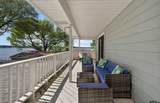 21308 Southwind - Photo 37