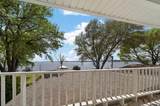 21308 Southwind - Photo 38