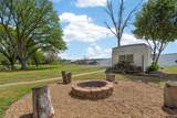 21308 Southwind - Photo 39