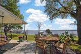 21308 Southwind - Photo 40