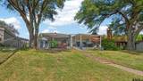 21308 Southwind - Photo 41