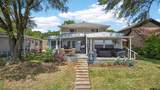 21308 Southwind - Photo 42
