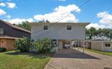 21308 Southwind - Photo 44