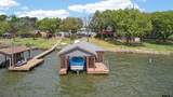 21308 Southwind - Photo 7