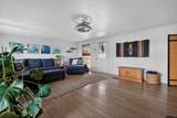 21308 Southwind - Photo 8