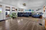 21308 Southwind - Photo 9