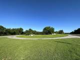 20015 Us Hwy 69 S. - Photo 1