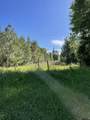 20015 Us Hwy 69 S. - Photo 10