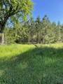 20015 Us Hwy 69 S. - Photo 11