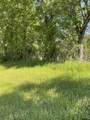20015 Us Hwy 69 S. - Photo 12