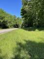 20015 Us Hwy 69 S. - Photo 13