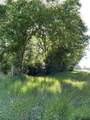 20015 Us Hwy 69 S. - Photo 14