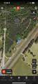 20015 Us Hwy 69 S. - Photo 15