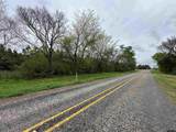 20015 Us Hwy 69 S. - Photo 19