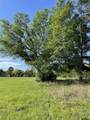 20015 Us Hwy 69 S. - Photo 2