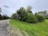 20015 Us Hwy 69 S. - Photo 20
