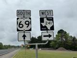 20015 Us Hwy 69 S. - Photo 21