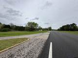 20015 Us Hwy 69 S. - Photo 22