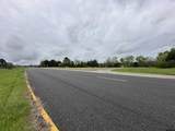 20015 Us Hwy 69 S. - Photo 23