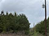 20015 Us Hwy 69 S. - Photo 24