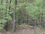 20015 Us Hwy 69 S. - Photo 25