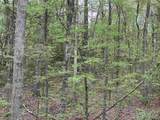 20015 Us Hwy 69 S. - Photo 26