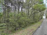 20015 Us Hwy 69 S. - Photo 28