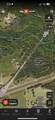 20015 Us Hwy 69 S. - Photo 29