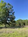 20015 Us Hwy 69 S. - Photo 3
