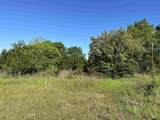 20015 Us Hwy 69 S. - Photo 30