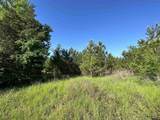 20015 Us Hwy 69 S. - Photo 31