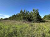 20015 Us Hwy 69 S. - Photo 33