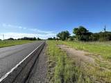 20015 Us Hwy 69 S. - Photo 34