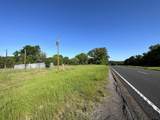 20015 Us Hwy 69 S. - Photo 35