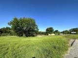 20015 Us Hwy 69 S. - Photo 36
