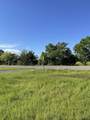 20015 Us Hwy 69 S. - Photo 4