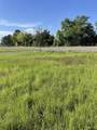 20015 Us Hwy 69 S. - Photo 5