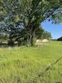 20015 Us Hwy 69 S. - Photo 8