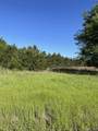 20015 Us Hwy 69 S. - Photo 9