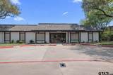 5620 Rowlett Road - Photo 1