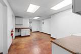 5620 Rowlett Road - Photo 10
