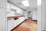 5620 Rowlett Road - Photo 11