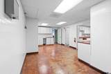 5620 Rowlett Road - Photo 12