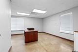 5620 Rowlett Road - Photo 13