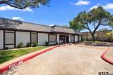 5620 Rowlett Road - Photo 2