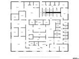 5620 Rowlett Road - Photo 46